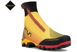 La Sportiva Aequilibrium Speed Gore-Tex M