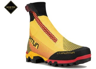 La Sportiva Aequilibrium Speed Gore-Tex M