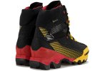 La Sportiva Aequilibrium ST Gore-Tex Herren