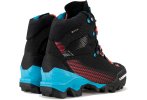 La Sportiva Aequilibrium ST Gore-Tex W