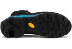 La Sportiva Aequilibrium Trek Gore-Tex Damen