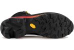 La Sportiva Aequilibrium Trek Gore-Tex