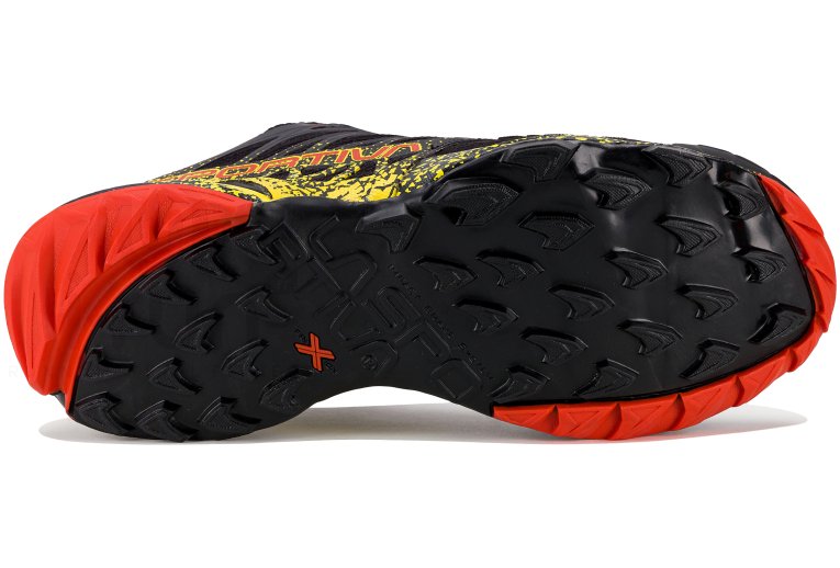 La Sportiva Akasha II
