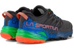 La Sportiva Akasha II