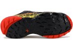 La Sportiva Akasha II
