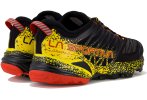 La Sportiva Akasha II