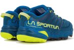 La Sportiva Akasha II Herren