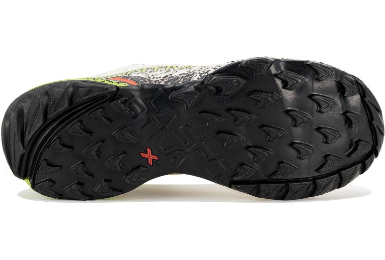 La Sportiva Akasha II M