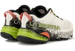 La Sportiva Akasha II M