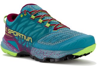 La Sportiva Akasha II W