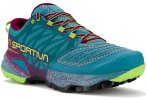 La Sportiva Akasha II Damen
