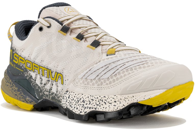 La Sportiva Akasha II W