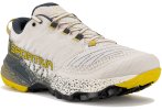 La Sportiva Akasha II W