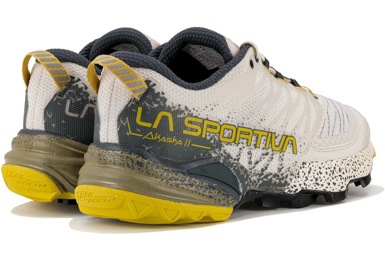 La Sportiva Akasha II W
