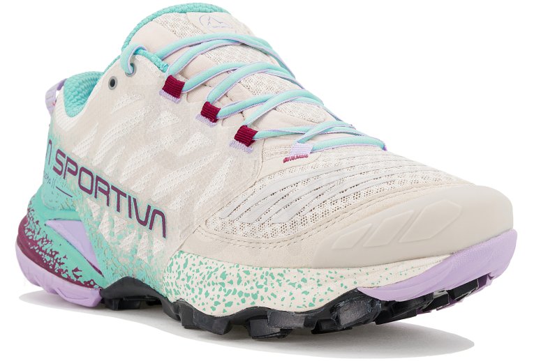 La Sportiva Akasha II Damen