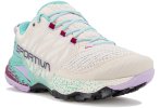 La Sportiva Akasha II Damen