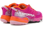 La Sportiva Akasha II W