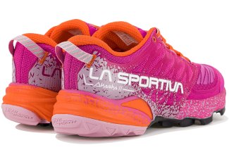 La Sportiva Akasha II W