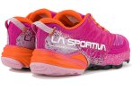 La Sportiva Akasha II Damen