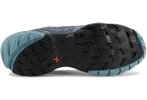 La Sportiva Akasha II Damen