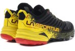 La Sportiva Akasha Herren
