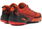 La Sportiva Akasha