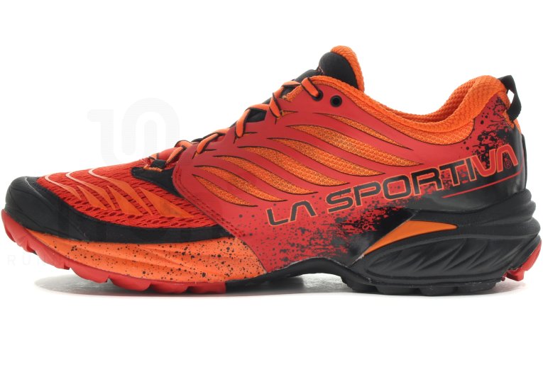 La Sportiva Akasha