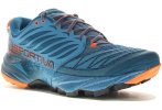 La Sportiva Akasha