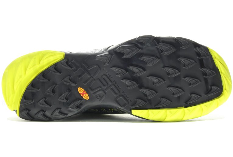 La Sportiva Akasha Herren