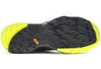 La Sportiva Akasha Herren