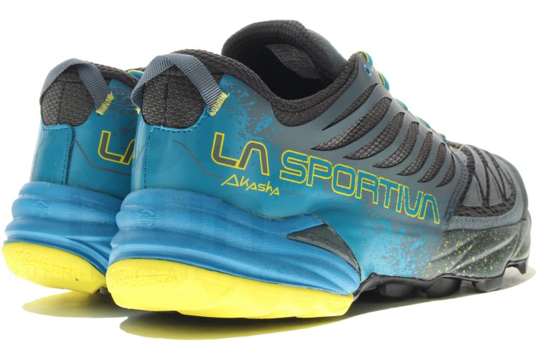 La Sportiva Akasha