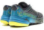 La Sportiva Akasha