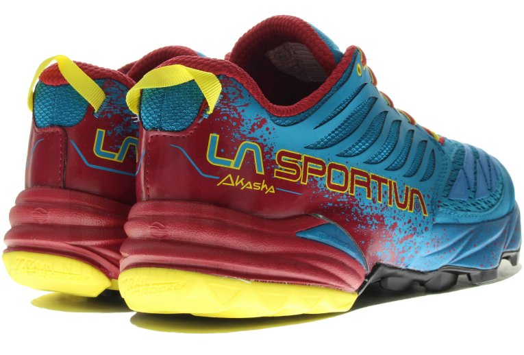 La Sportiva Akasha