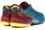 La Sportiva Akasha
