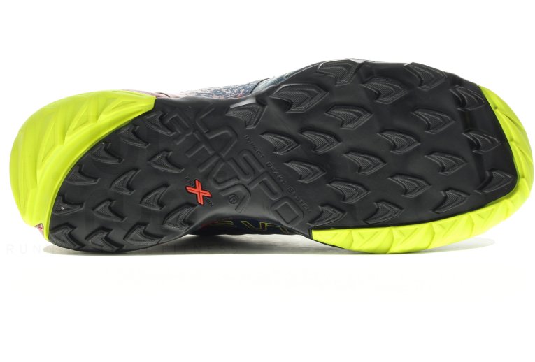 La Sportiva Akasha