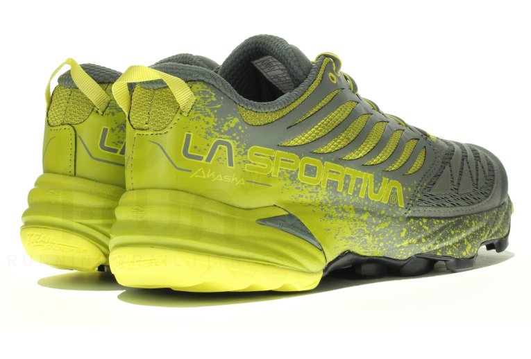 La Sportiva Akasha