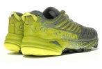 La Sportiva Akasha