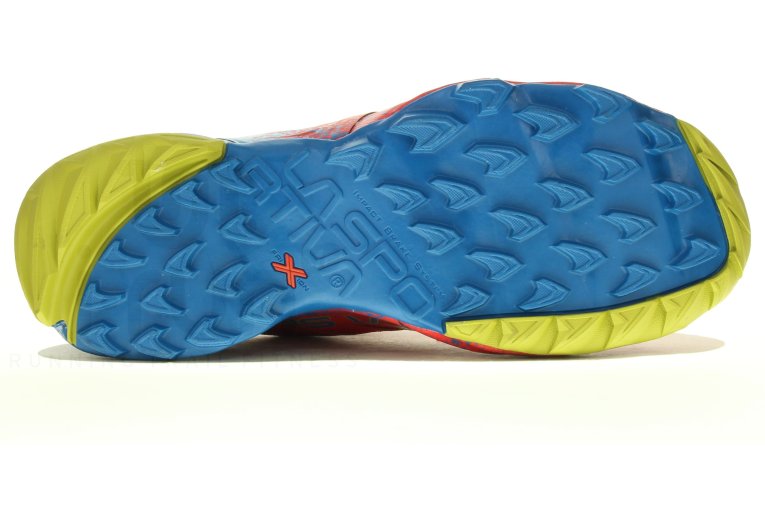 La Sportiva Akasha Herren
