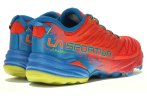 La Sportiva Akasha Herren