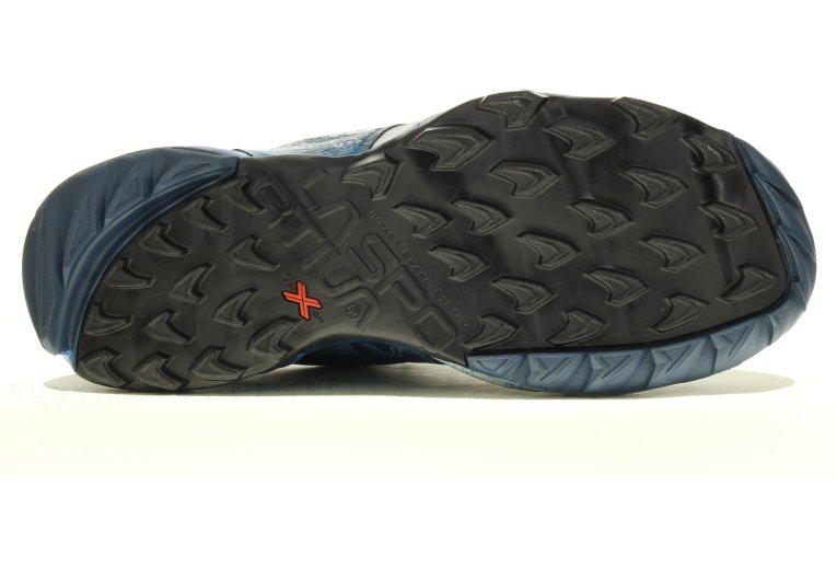 La Sportiva Akasha Herren