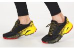 La Sportiva Akasha Herren