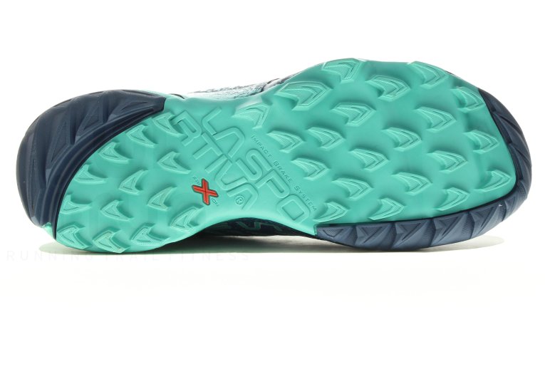 La Sportiva Akasha Damen