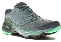 La Sportiva Akasha W