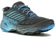 La Sportiva Akasha W