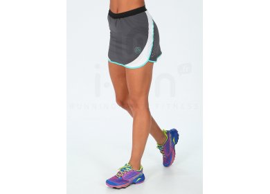 Test La Sportiva Akasha Woman Femme 2022, avis chaussure Trail Running