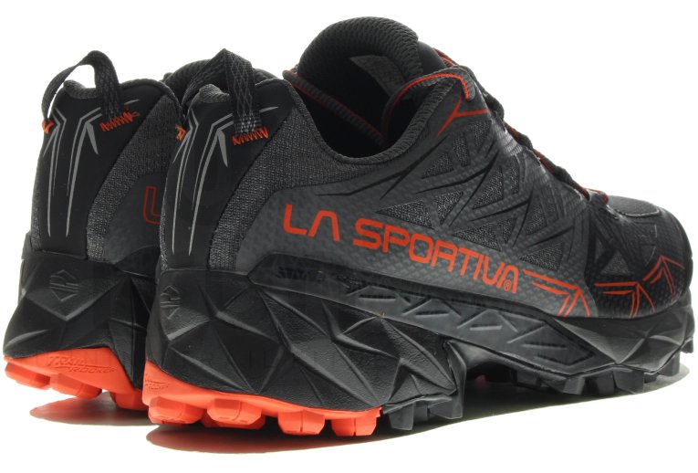 La Sportiva Akyra Gore-Tex