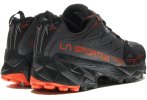 La Sportiva Akyra Gore-Tex