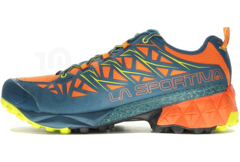 La Sportiva Akyra Gore-Tex Herren