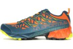 La Sportiva Akyra Gore-Tex Herren