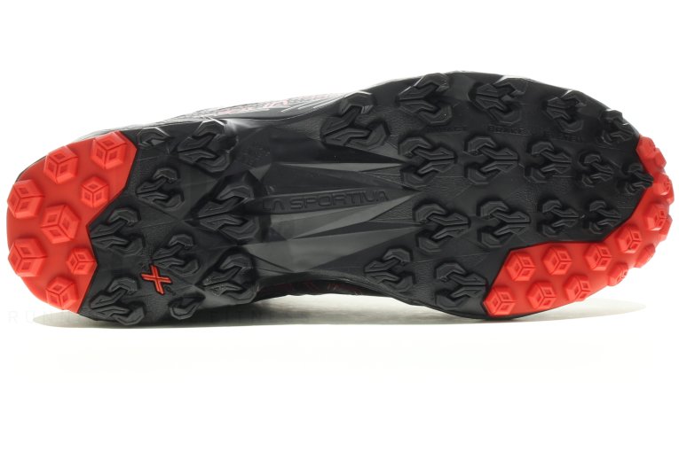 La Sportiva Akyra Gore-Tex